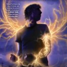 Storm of Lightning (Michael Vey Series #5) Hardcover Best seller