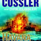 Havana Storm Hardcover Best seller
