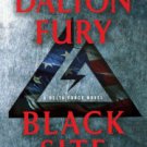 Black Site (Delta Force Series #1) Hardcover Best seller