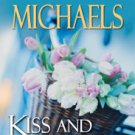 Kiss and Tell (Sisterhood Series #23) Hardcover Best seller