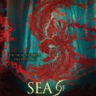 Sea of Shadows (Age of Legends Series #1) Hardcover Best seller