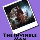 The Time Machine Hardcover Best seller