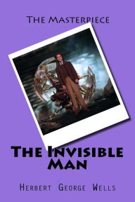 The Time Machine Hardcover Best seller