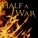 Half a War (Shattered Sea Series #3) Hardcover Best seller
