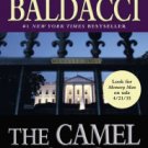 The Camel Club (Camel Club Series #1) Hardcover Best seller