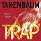 Trap (Butch Karp Series #27) Hardcover Best seller