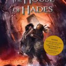 The House of Hades (Heroes of Olympus Series #4) Hardcover Best seller