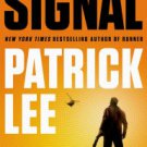 Signal (Sam Dryden Series#2) Hardcover Best seller