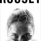 My Fight / Your Fight Hardcover Best seller