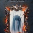 Fairest: Levana's Story (Lunar Chronicles Series) Hardcover Best seller