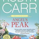 Angel's Peak (Virgin River Series #10) Hardcover Best seller