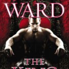 The King (Black Dagger Brotherhood Series #12) Hardcover Best seller