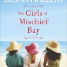 The Girls of Mischief Bay Hardcover Best seller