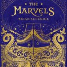 The Marvels Hardcover Best seller