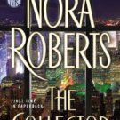 The Collector Hardcover Best seller