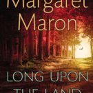 Long Upon the Land (Deborah Knott Series #20) Hardcover Best seller
