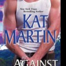 Against the Tide (Brodies Of Alaska Series #3) Hardcover Best seller