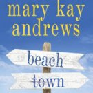 Beach Town Hardcover Best seller