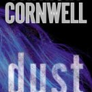 Dust (Kay Scarpetta Series #21) Hardcover Best seller
