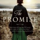 The Promise: A Novel Hardcover Best seller