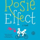 The Rosie Effect Hardcover Best seller