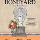 Lowcountry Boneyard: A Liz Talbot Mystery Hardcover Best seller