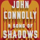 A Song of Shadows (Charlie Parker Series #13) Hardcover Best seller