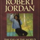 The Eye of the World (Wheel of Time Series #1) Hardcover Best seller
