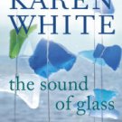 The Sound of Glass Hardcover Best seller