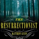 The Resurrectionist Hardcover Best seller