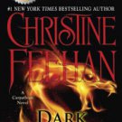 Dark Blood (Dark Series #26) Hardcover Best seller