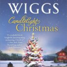 Candlelight Christmas (Lakeshore Chronicles Series #10) Hardcover Best seller