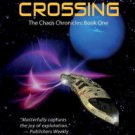 Neptune Crossing Hardcover Best seller