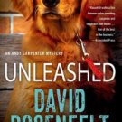 Unleashed (Andy Carpenter Series #11) Hardcover Best seller