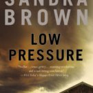 Low Pressure Hardcover Best seller
