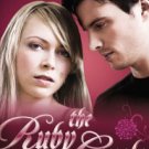 The Ruby Circle (Bloodlines Series #6) Hardcover Best seller