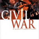 Civil War Hardcover Best seller