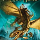The Lost Hero (The Heroes of Olympus Series #1) Hardcover Best seller