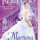Marrying Winterborne Hardcover Best seller