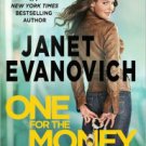 One for the Money (Movie Tie-in Edition) Hardcover Best seller