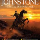 Smoke Jensen, The Beginning Hardcover Best seller