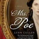 Mrs. Poe Hardcover Best seller