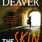The Skin Collector Hardcover Best seller