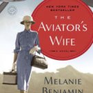 The Aviator's Wife Hardcover Best seller