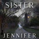 The Night Sister: A Novel Hardcover Best seller