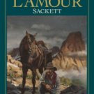 Sackett Hardcover Best seller