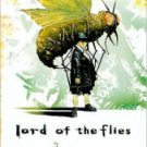 Lord of the Flies Hardcover Best seller