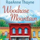 Woodrose Mountain (Hope's Crossing Series #2) Hardcover Best seller