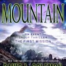 The Mountain (Event Group Series #10) Hardcover Best seller