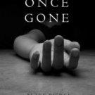Once Gone (a Riley Paige Mystery--Book #1) Hardcover Best seller